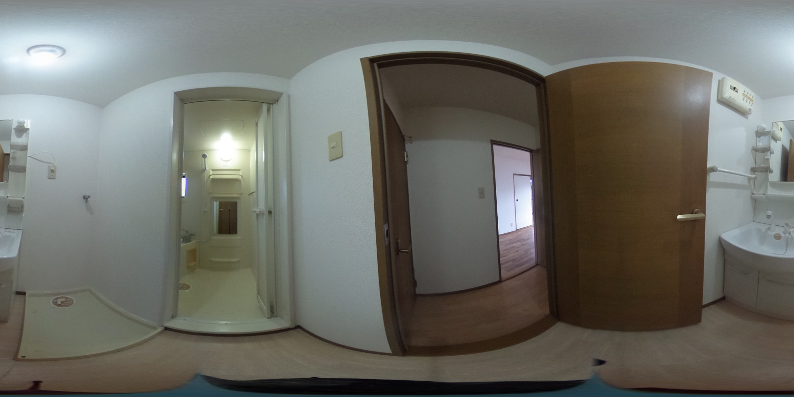 写真37