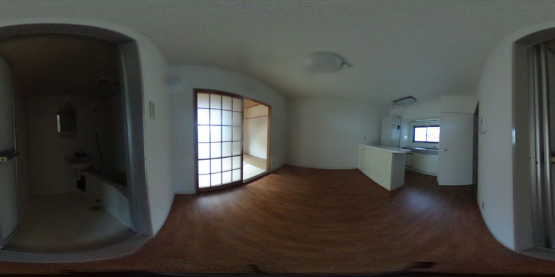 写真36