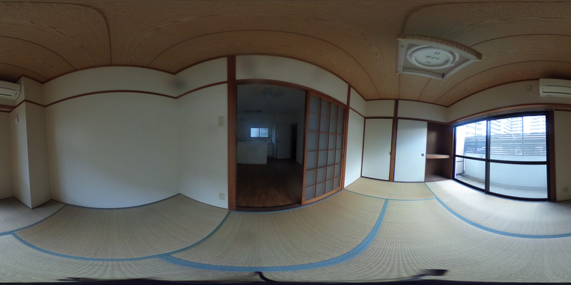 写真35