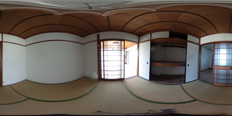 写真33