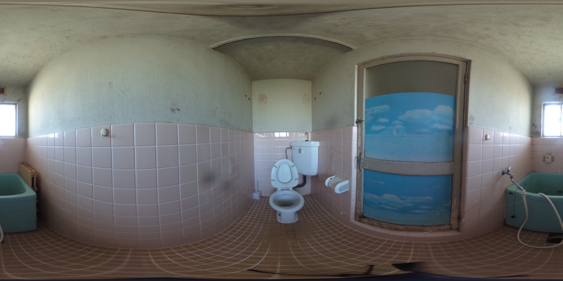 写真37