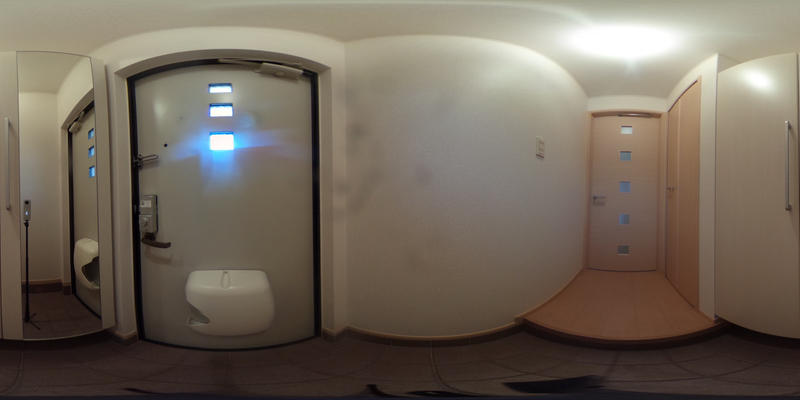 写真36