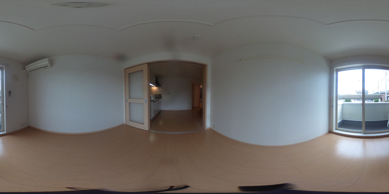 写真33
