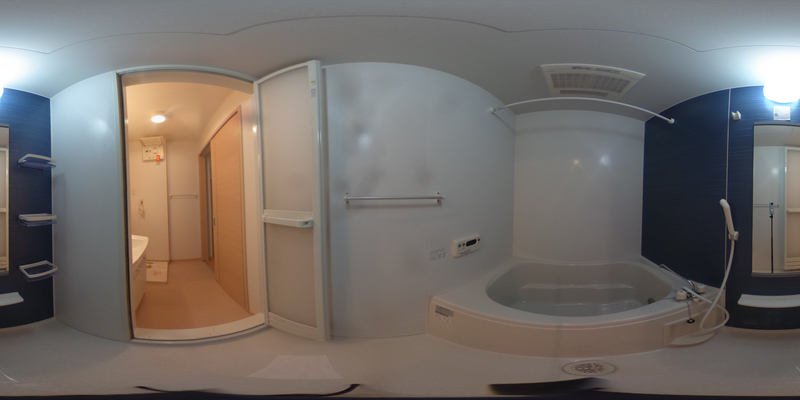 写真37
