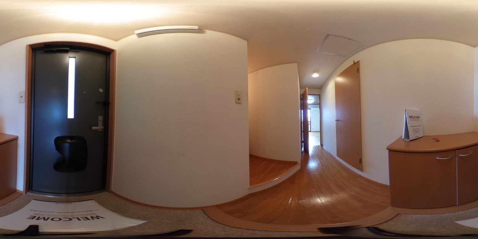 写真36