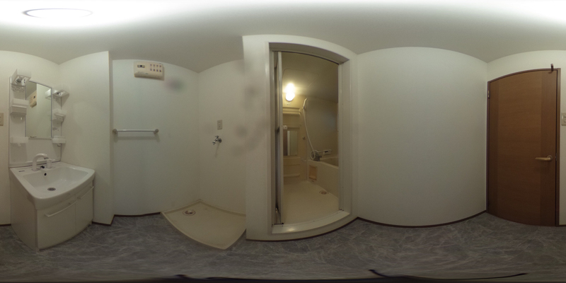 写真37