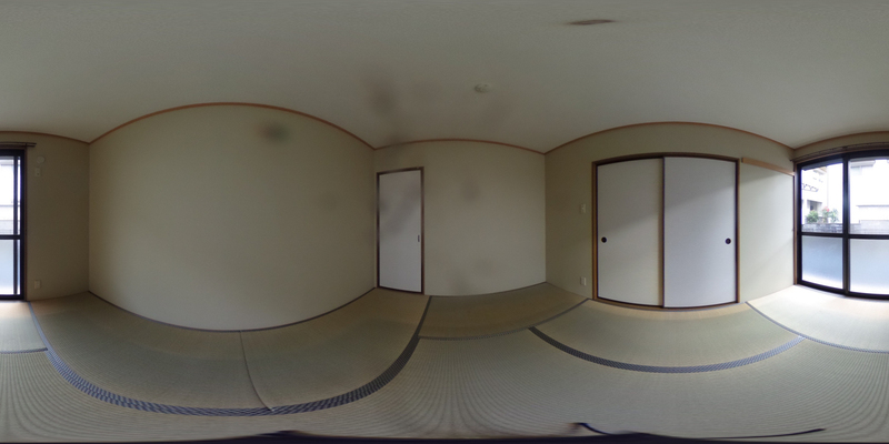 写真35