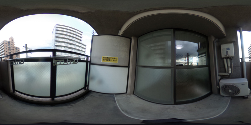 写真35