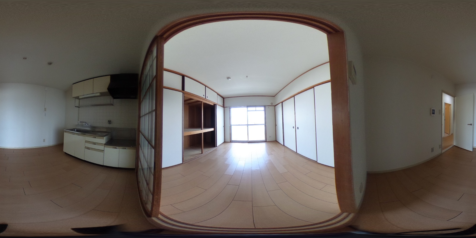 写真33