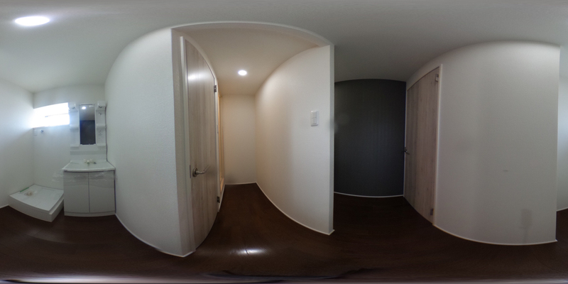 写真37