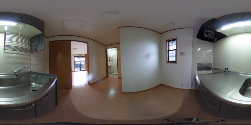 写真34