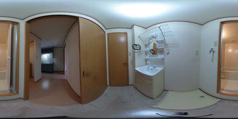 写真37