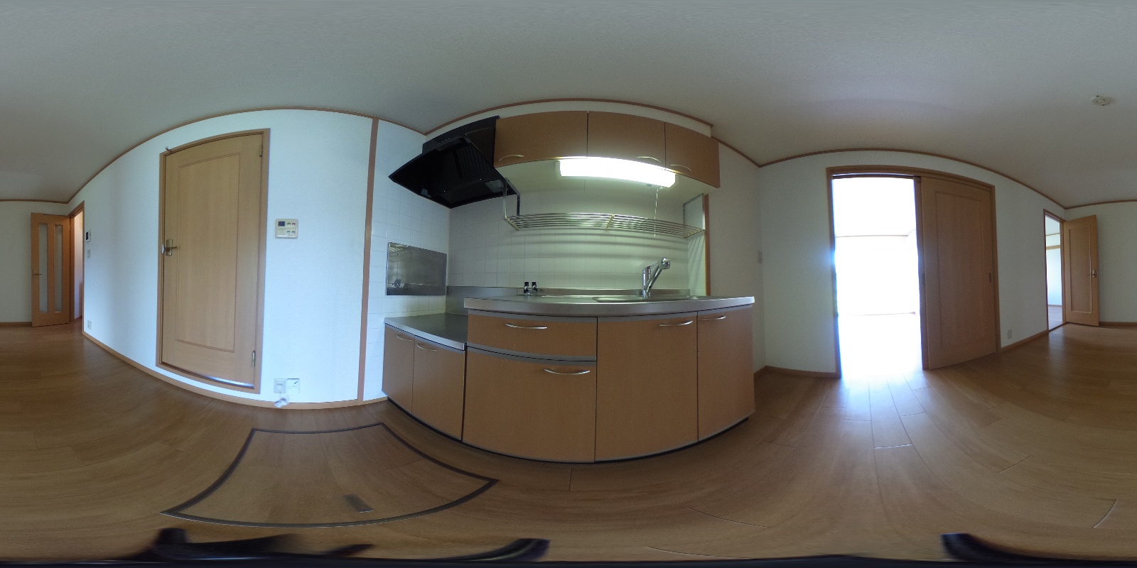 写真34