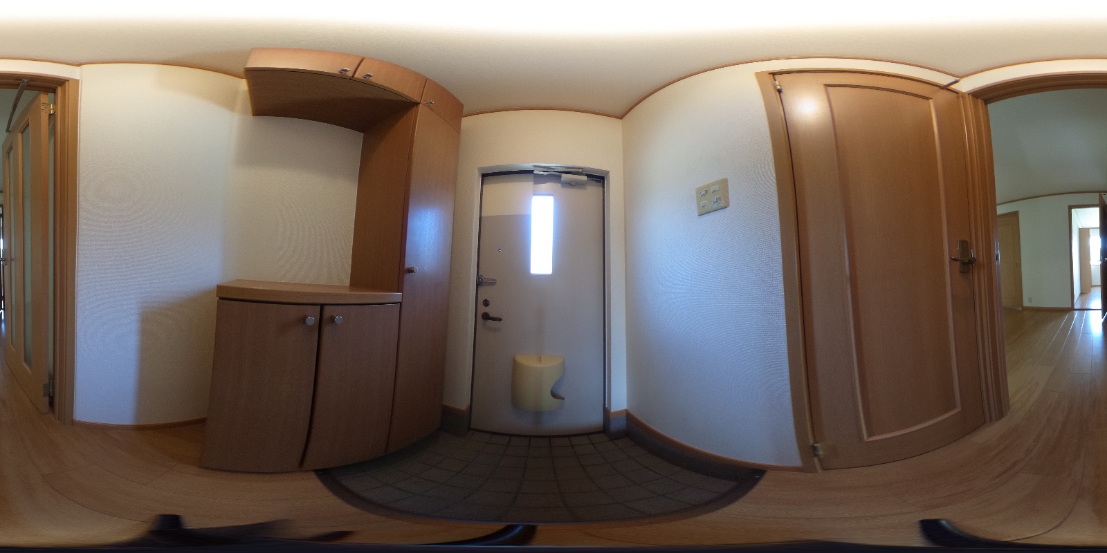 写真36