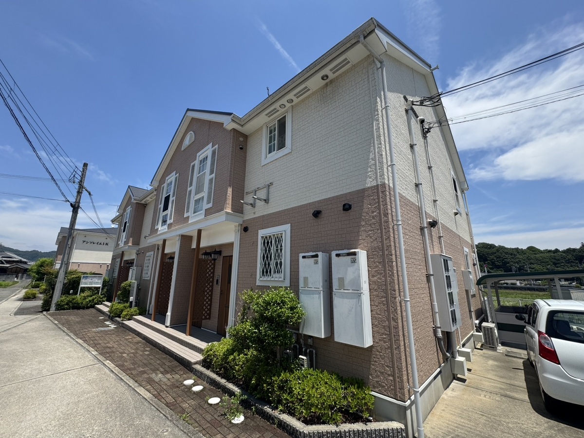 シュタビール ＫＭ