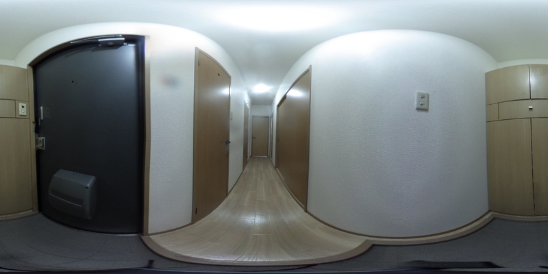 写真35