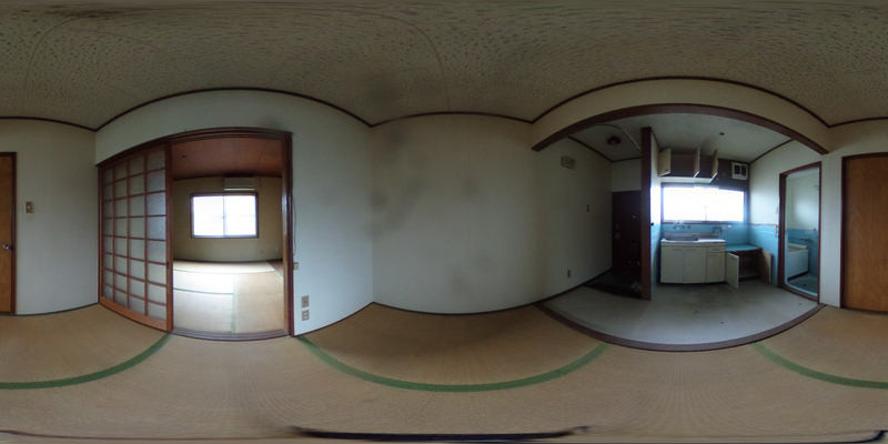 写真33