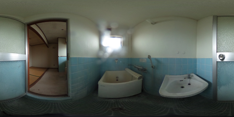 写真34