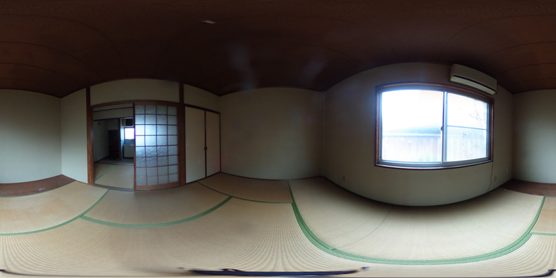 写真33