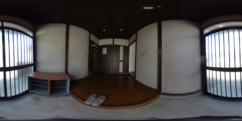 写真36