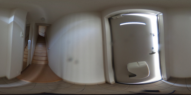 写真36