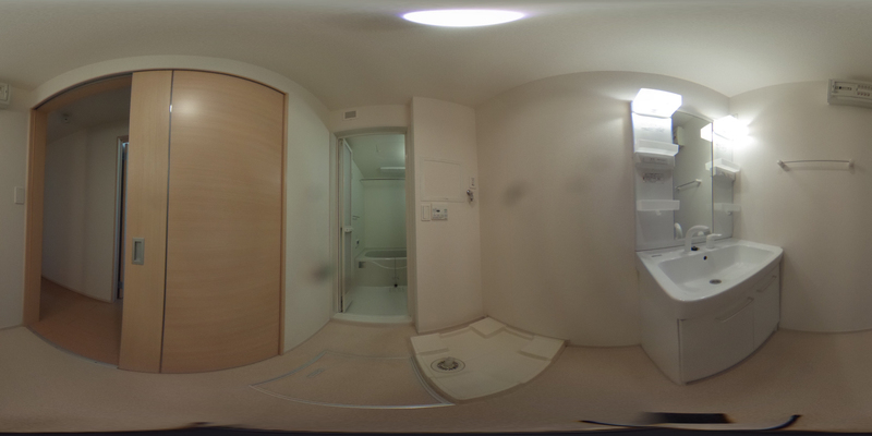 写真37
