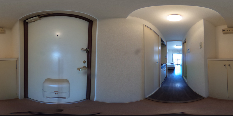 写真35