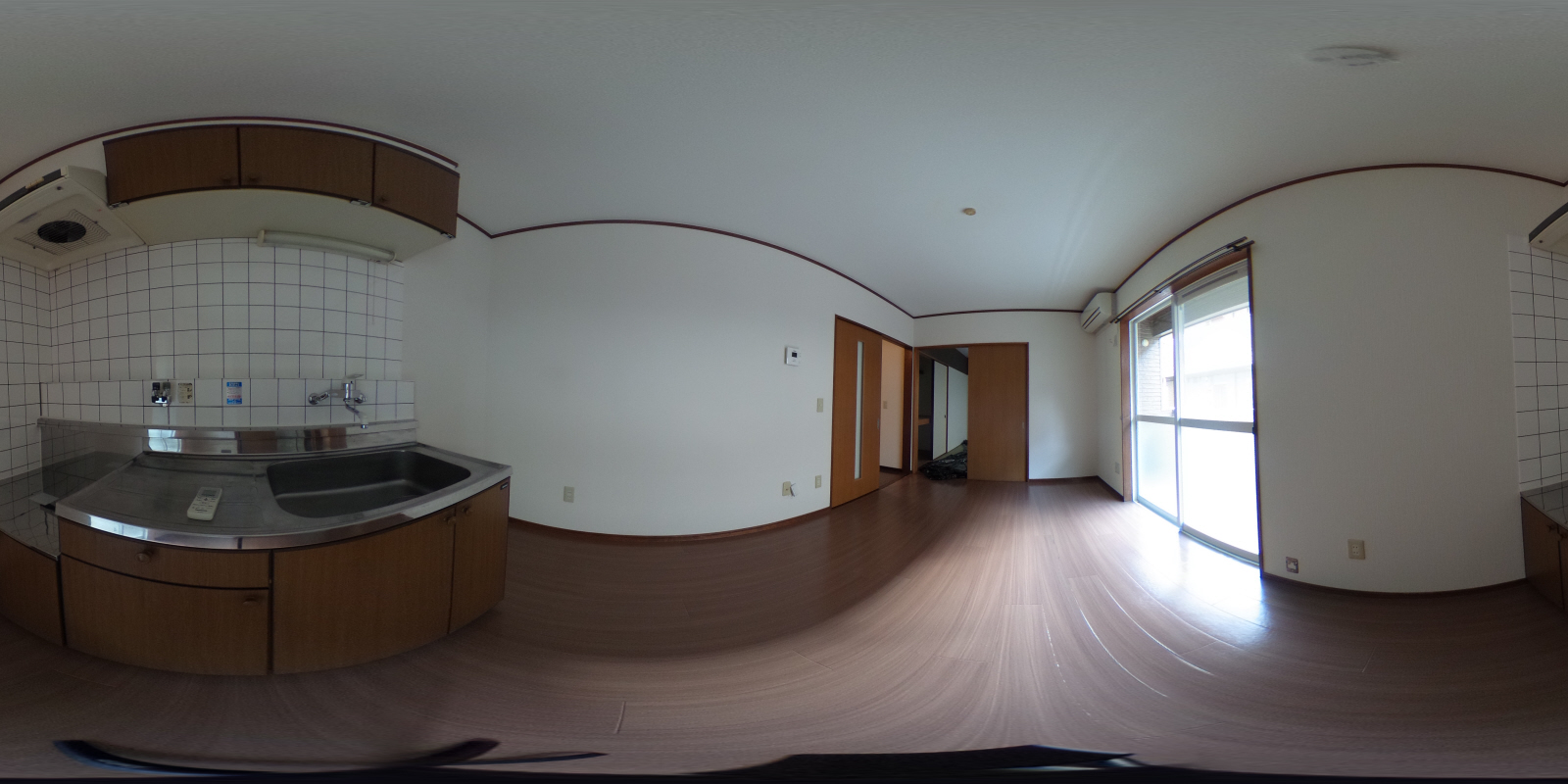 写真34