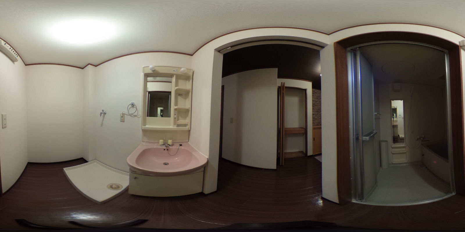 写真37