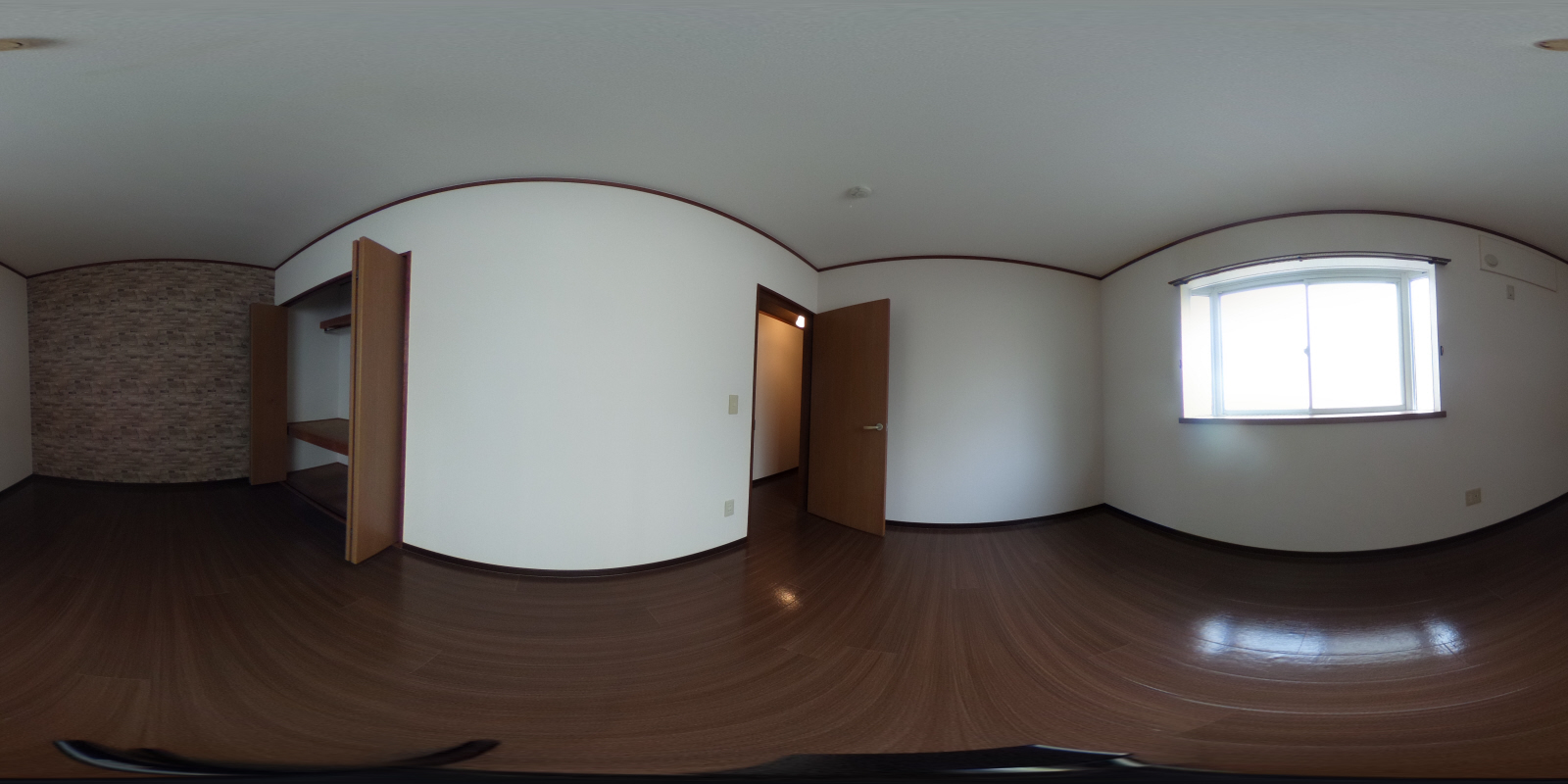 写真35