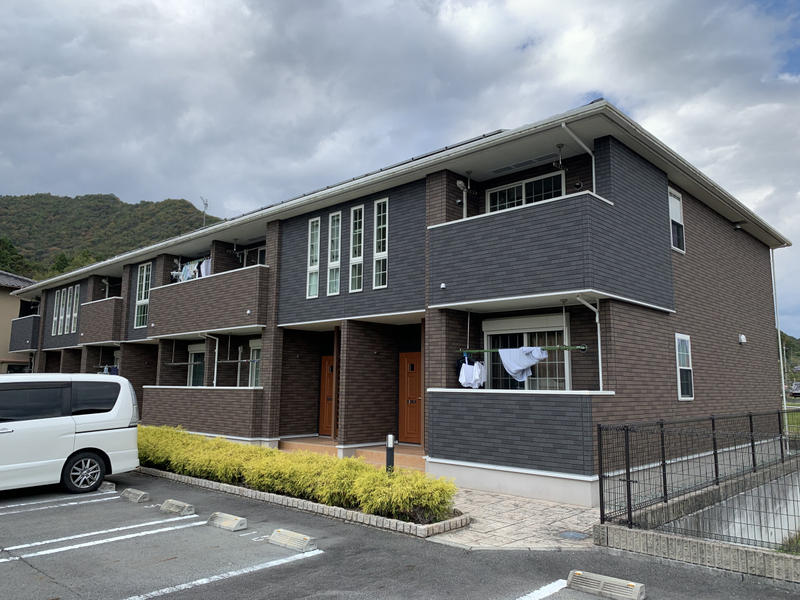 ステラ　テレーノ