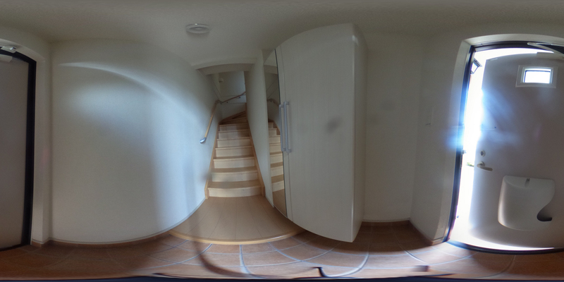 写真36