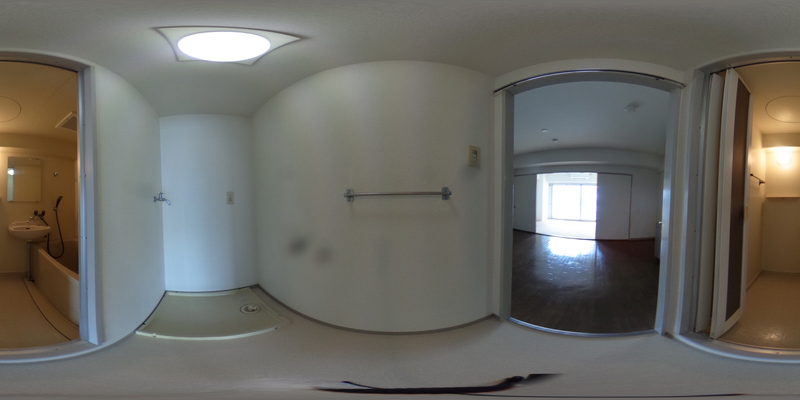 写真36