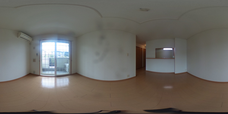 写真33