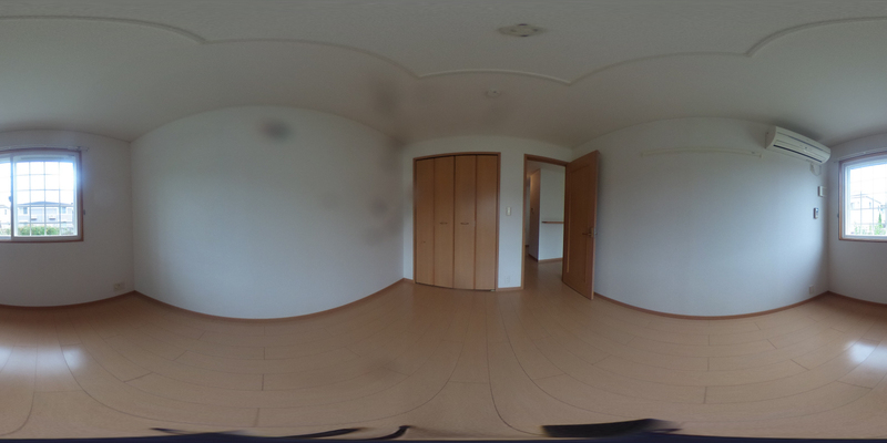 写真35
