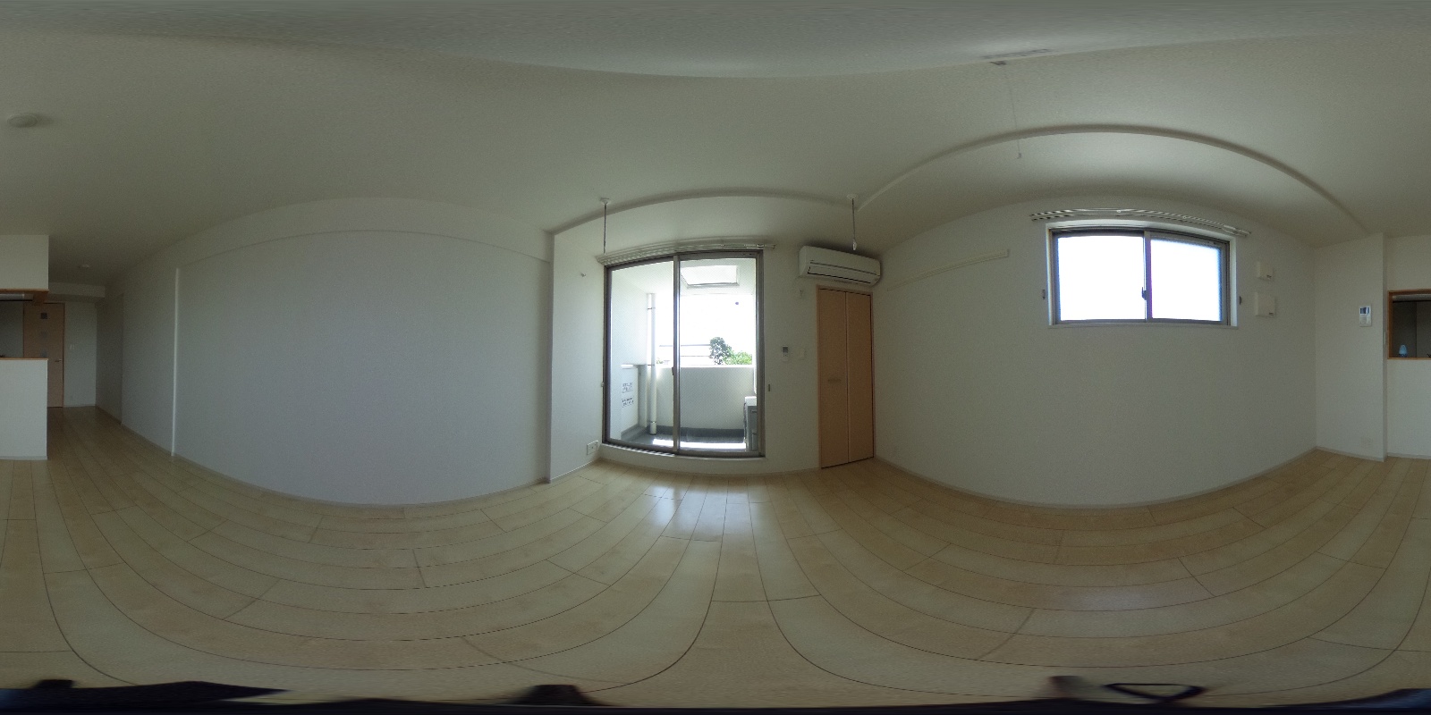 写真33