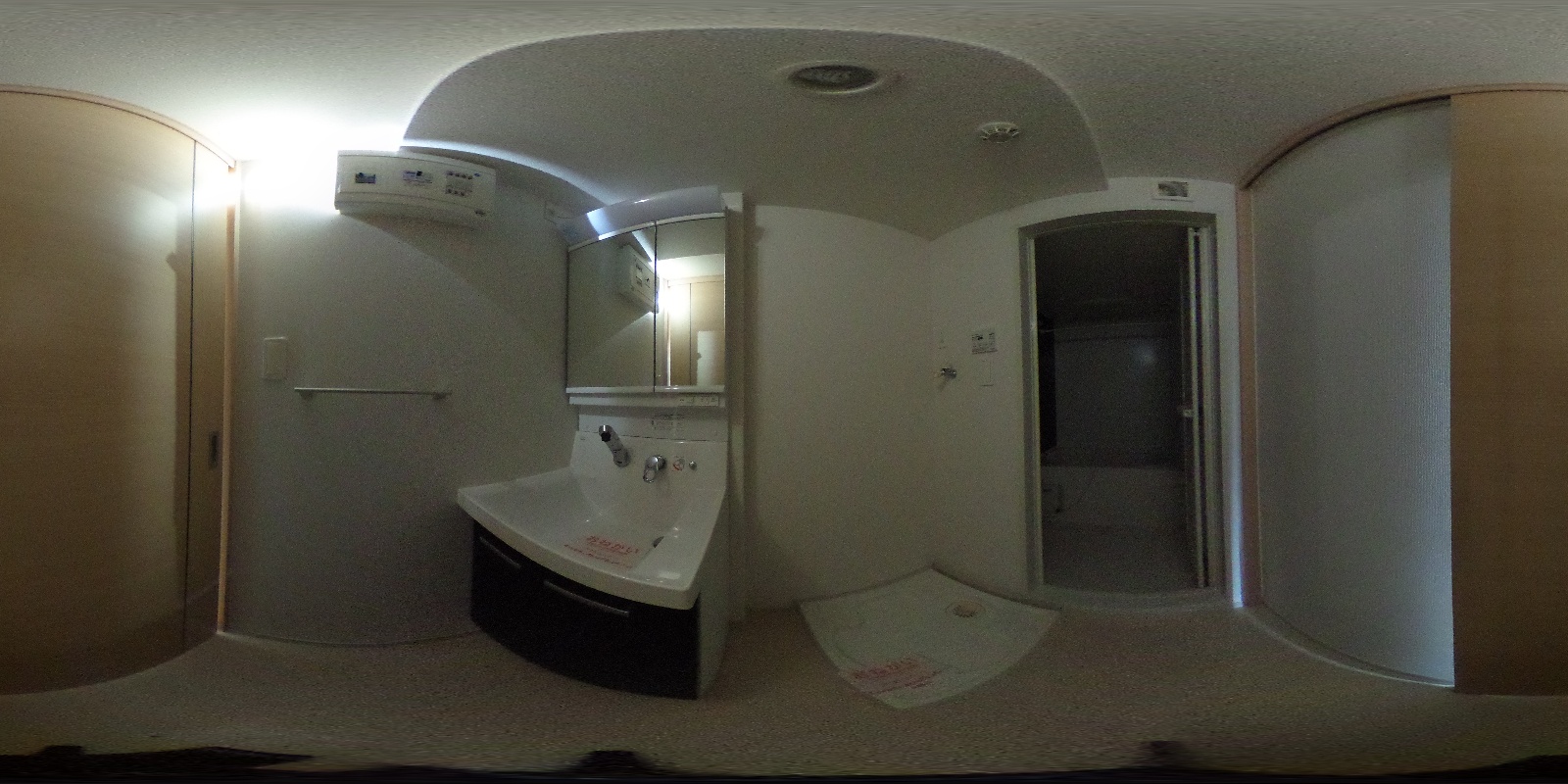 写真36