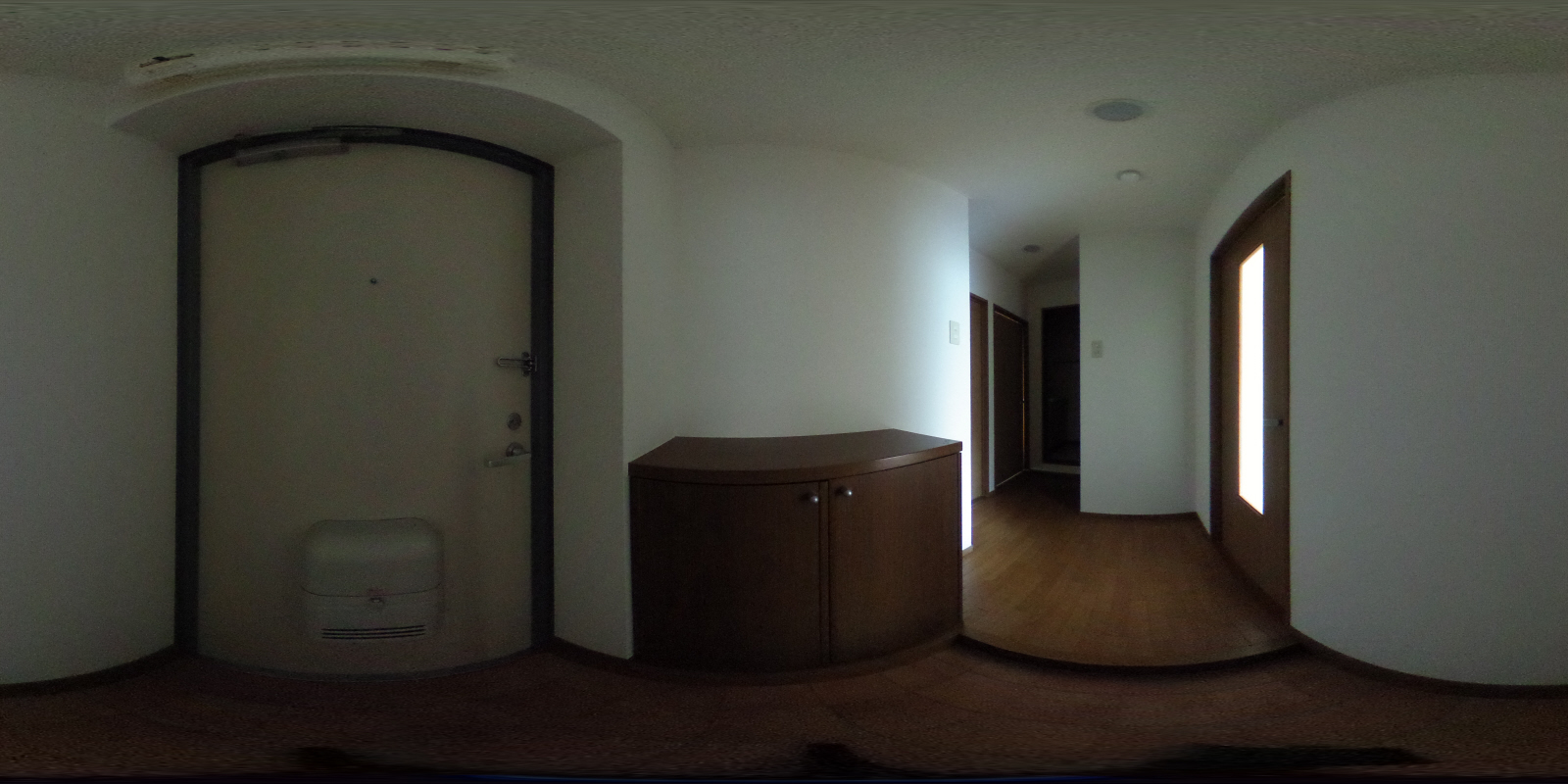 写真36
