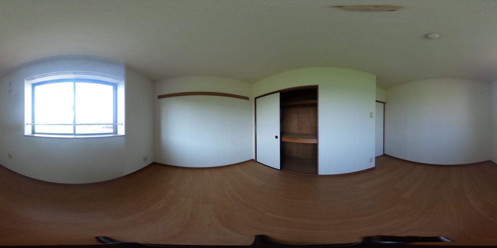 写真35