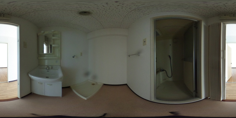 写真37