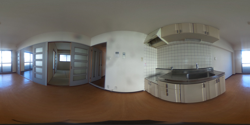 写真34