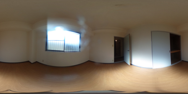 写真35