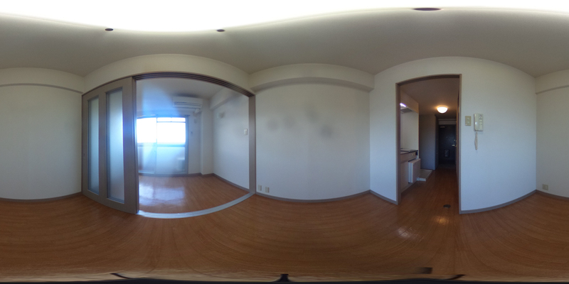 写真34