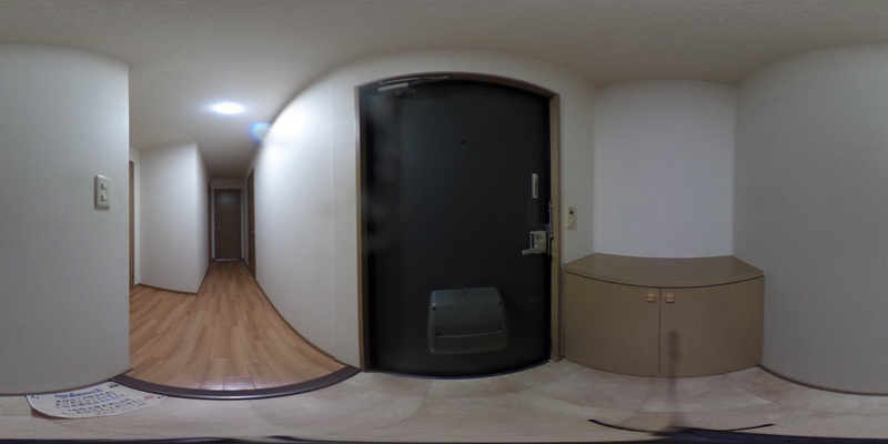 写真36