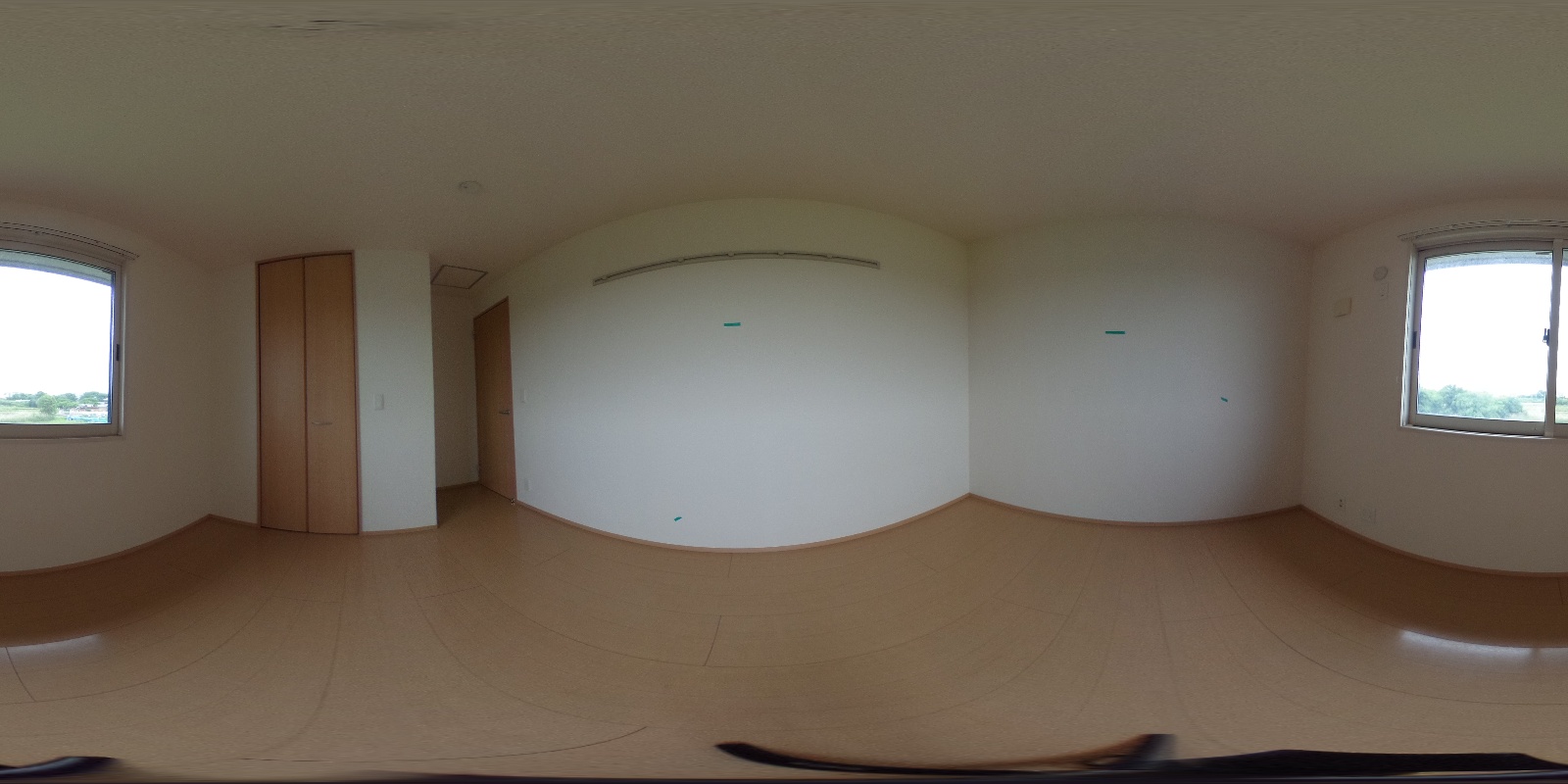 写真35