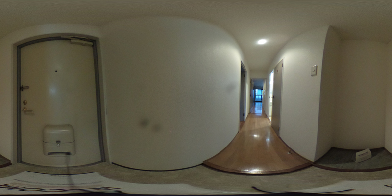 写真36