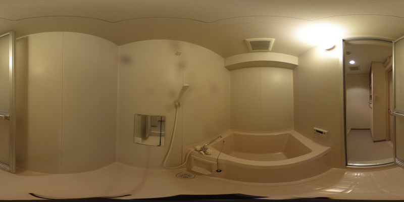 写真37