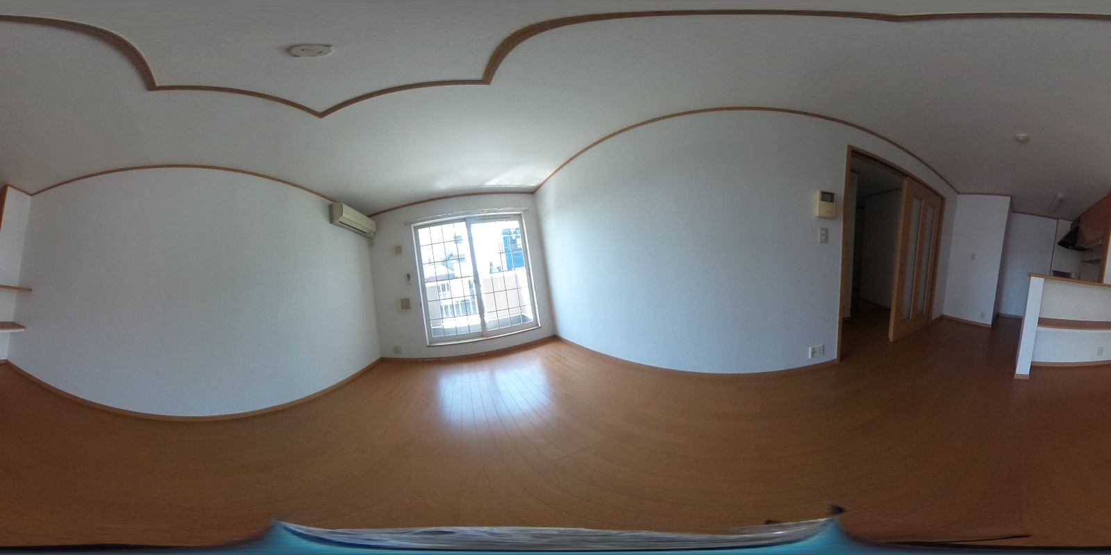 写真33