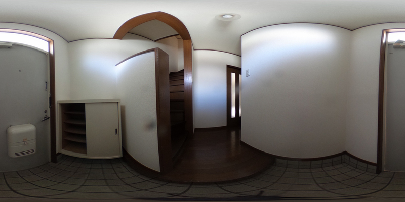 写真36