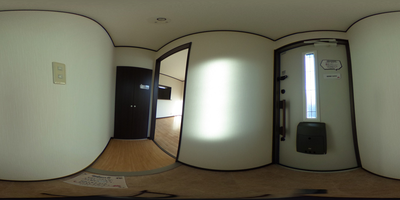 写真36